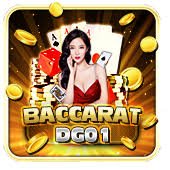 myan99 အွန်လိုင်း စလော့ MMK ဖြင့် Free Spin Jackpot ကစားနိုင်သော ပလက်ဖောင်း