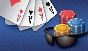 myan99 Sportsbook မြန်မာဘောလုံး