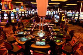 myan99 ပလက်ဖောင်း VIP Bonus Cashback မြန်မာ Online Gaming အကျိုးခံစားခွင့်