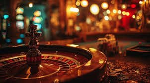 myan99 VIP Slots Bonus Cashback Myanmar
