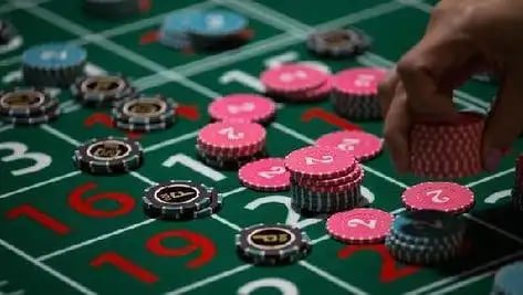 myan99 စလော့ဂိမ်း ကစားနည်း Free Spin Bonus