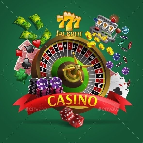 myan99 မိုဘိုင်းတွင် Slots Live Casino Sportsbook