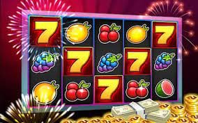 myan99 Slot Jackpot ဆုကြေးရမှု မြန်မာကစားသမား Big Win ရလဒ်
