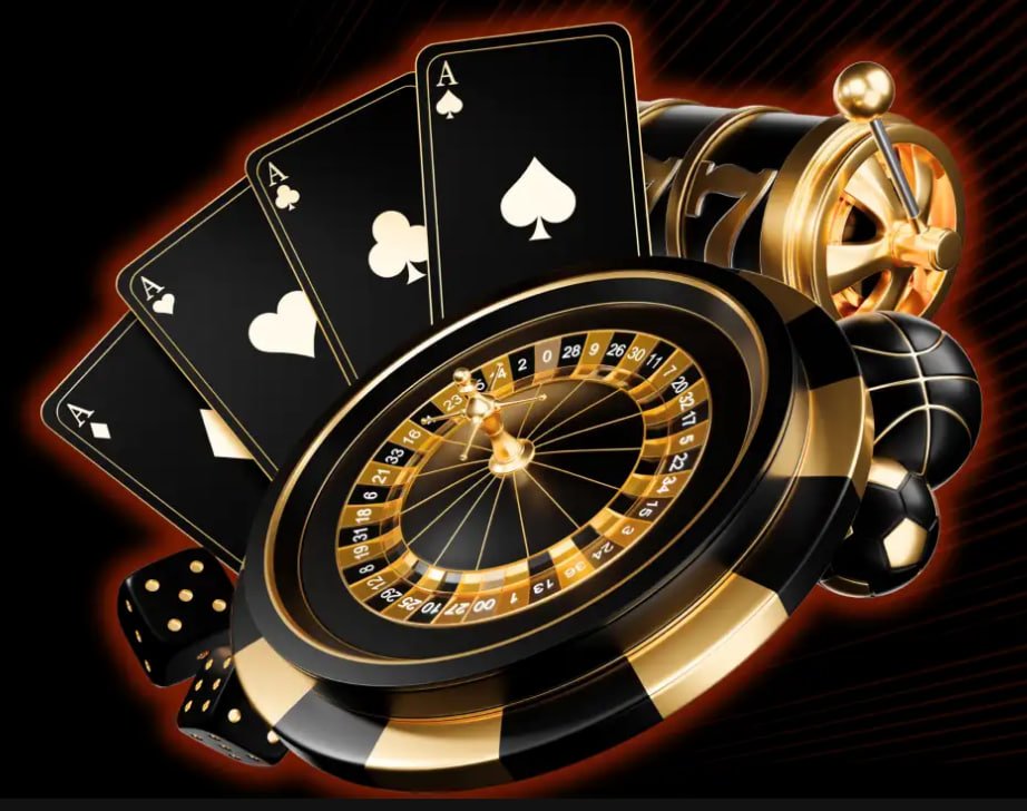 myan99 ပလက်ဖောင်း မြန်မာ Online Gaming Sportsbook Live Casino Slots Esports
