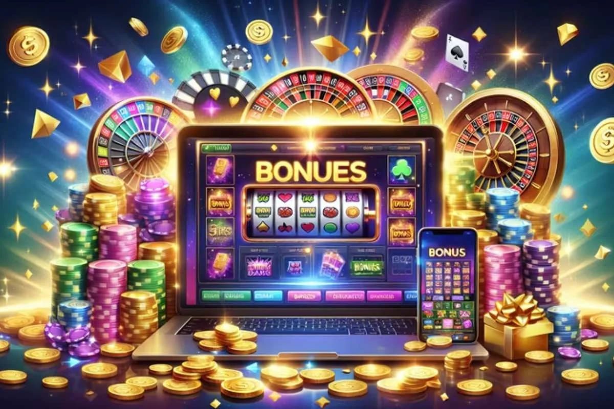 myan99 VIP Cashback Bonus ငွေထုတ်အထူးအခွင့်အရေးများ မြန်မာကစားသမားများ
