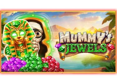 myan99 ဒေါင်းလုဒ် APP Sportsbook Live Casino Slots Esports ကစား