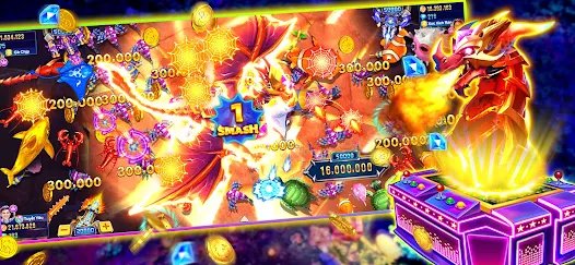 myan99 Bonus နှင့် VIP