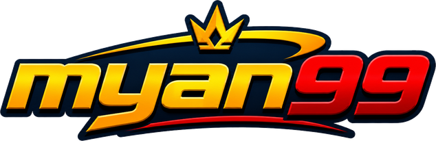 myan99 Logo